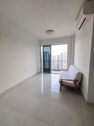 High Park Residences (D28), Apartment #570649331